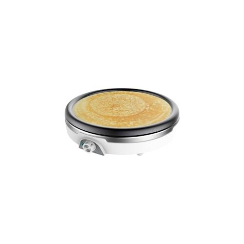 Crêpesmaker Fun Crepestone XL Inox Cecotec