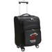 MOJO Miami Heat 16'' Softside Spinner Carry-On Luggage