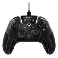 Turtle Beach Recon Controller Wired Game Controller for Xbox Series X S, Xbox One and Windows 10 Black