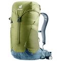 deuter AC Lite 16 Hiking Backpack