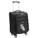 MOJO Chicago White Sox 16'' Softside Spinner Carry-On Luggage