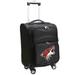 MOJO Arizona Coyotes 16'' Softside Spinner Carry-On Luggage