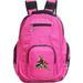 MOJO Pink Arizona Coyotes 19" Premium Laptop Backpack