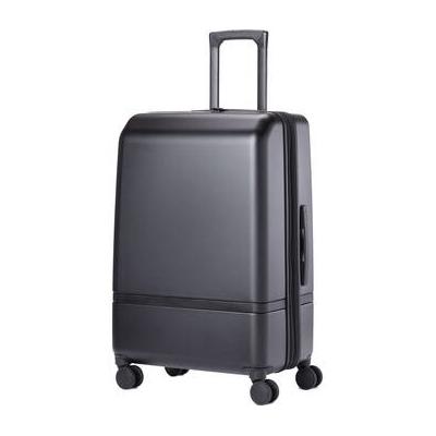 Nomatic Check-In Suitcase with Compression (29