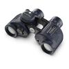 Best Auto Focus Binoculars - Steiner Predator Pro Xtreme 8x22 Waterproof Roof Prism Review 
