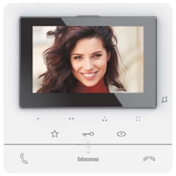 Legrand Video-Hausstation 344922 Image