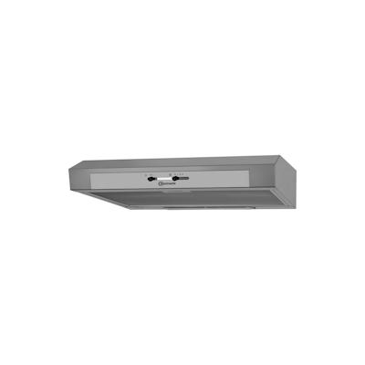 Bauknecht DC5460 IN1 Dunstabzugshaube Breite 60cm Unterbau-Abzugshaube Image