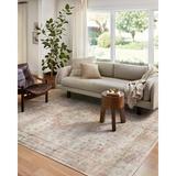 Green 24 x 0.13 in Area Rug - Bungalow Rose Jujhar Oriental Sage Area Rug Polyester | 24 W x 0.13 D in | Wayfair A3921816BEE7431694088F08A05F3F7E