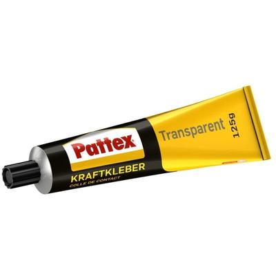 Pattex - Compact 125g