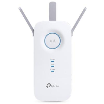 Tp-link - WLAN-Repeater RE550, AC1900, Wi-Fi
