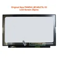 Écran LCD pour ordinateur portable Chuwi HeroPlePro CWIPickLMagglomLF3L 03 écran LED écran