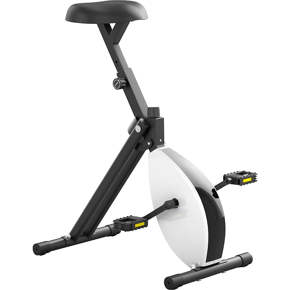 Vélo de bureau - kaiserkraft