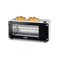 Toaster VisionToast Cecotec