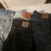 Carhartt Jeans | Men's Jeans Carhartt, Levi's, Wranglers | Color: Tan | Size: Various