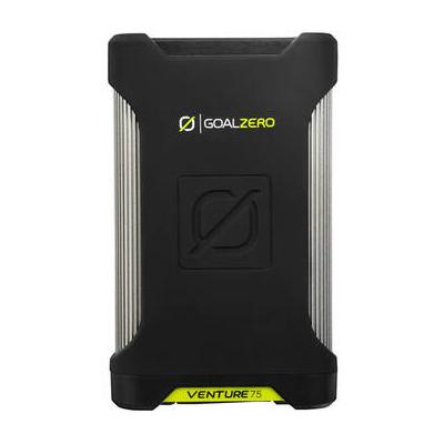 GOAL ZERO Venture 75 Power Bank 22110