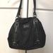 Rosetti Bags | Black Rosetti Est. 1994 Shoulder Bag | Color: Black | Size: Os