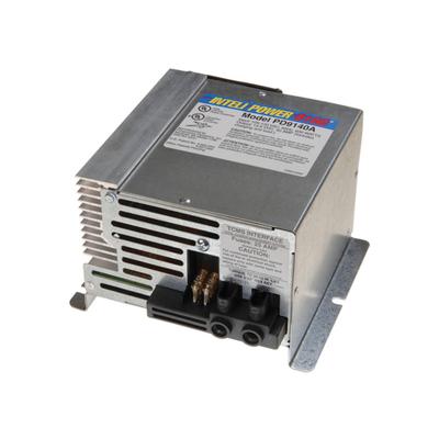 Progressive Dynamics Inteli Power 9100 Series Conv...