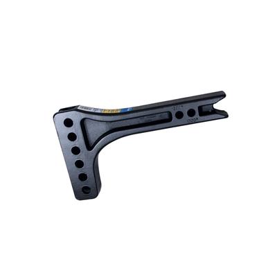 Reese Weight Distributing Hitch Bar 6 1/4