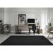 Garland Rug Town Solid Indoor Area Rug