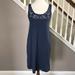 American Eagle Outfitters Dresses | Brand New! American Eagle Dress | Color: Blue | Size: M