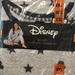 Disney Intimates & Sleepwear | Disney Mickey 2 Piece Pajama Set Size Xxl | Color: Gray | Size: Disney Size Xxl