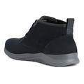 Geox Herren U Damiano G Stiefeletten