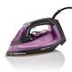 Morphy Richards 303140 Turbosteam Iron Manual