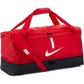 Nike, Academy Team, Football Duffel Bag