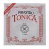 Pirastro Tonica Viola C 3/4 - 1/2 med