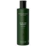 MÁDARA - GLOSS AND VIBRANCY Shampoo 250 ml