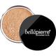 Bellápierre Cosmetics Make-up Teint Loose Mineral Foundation Nr. 05 Mocha