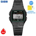 Casio montre g choc montre hommes top marque de luxe ensemble militaire LED relogio numérique montre
