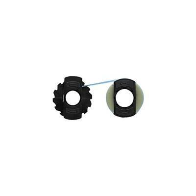 Smith Corona H21050 Lift-Off Tapes, Pack Of 2
