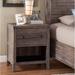 Asher Nightstand by Greyson Living