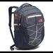 The North Face Bags | North Face Borealis Backpack | Color: Blue | Size: Os