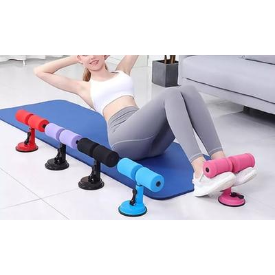 ABS Master PAD pour fitness : Ro...