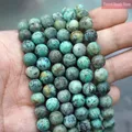 bracelet homme bijoux porte clé aliexpress france porte clef Pierres Turquoises africaines en vrac