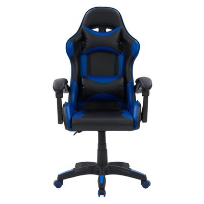 Ravagers Reclining Gaming Chair