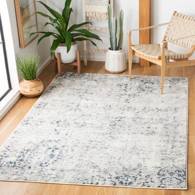 SAFAVIEH Carnegie Raida Modern Rug