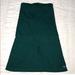 American Eagle Outfitters Dresses | American Eagle Strapless Dress | Color: Green | Size: S