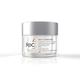 RoC - Multi Correxion Anti-Sagging Firm + Lift-Creme - Anti-Falten und Aging - Verbessert die Festigkeit - Kosmetische Lifting-Wirkung - 50 ml