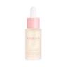 KYLIE SKIN - Clarifying Facial Oil Olio viso 20 ml unisex