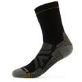 Smartwool - Performance Hike Full Cushion Crew - Wandersocken Unisex L | EU 42-45 schwarz