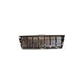 2004 Jeep Grand Cherokee Front Grille Assembly - Action Crash