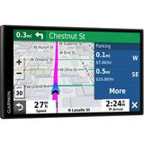 Garmin DriveSmart 65 & Traffic GPS Navigation System 010-02038-02