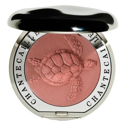Chantecaille - Cheek Shade Blush 2,5 g Grace + Turtle (21196 € / 1 kg) Image