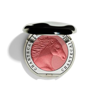 Chantecaille - Cheek Shade Blush 2,5 g Joy + Horse (21196 € / 1 kg) Image