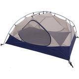 ALPS Mountaineering Chaos Tent SKU - 100683