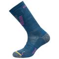 Devold - Women's Hiking Medium Sock - Merinosocken 35-37 | EU 35-37 blau