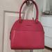 Kate Spade Bags | Kate Spade Pink Purse | Color: Pink | Size: Os